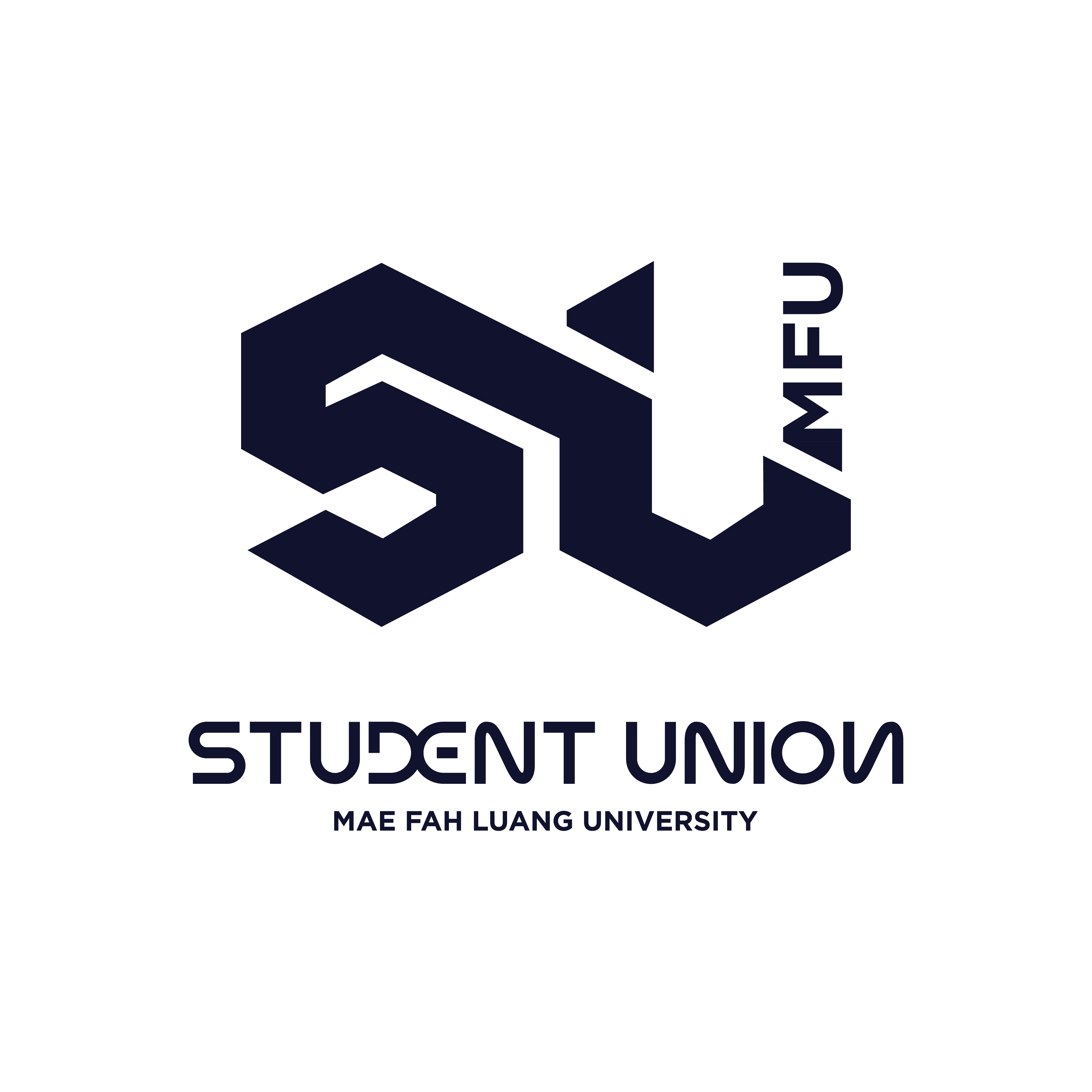 Student Union MFU